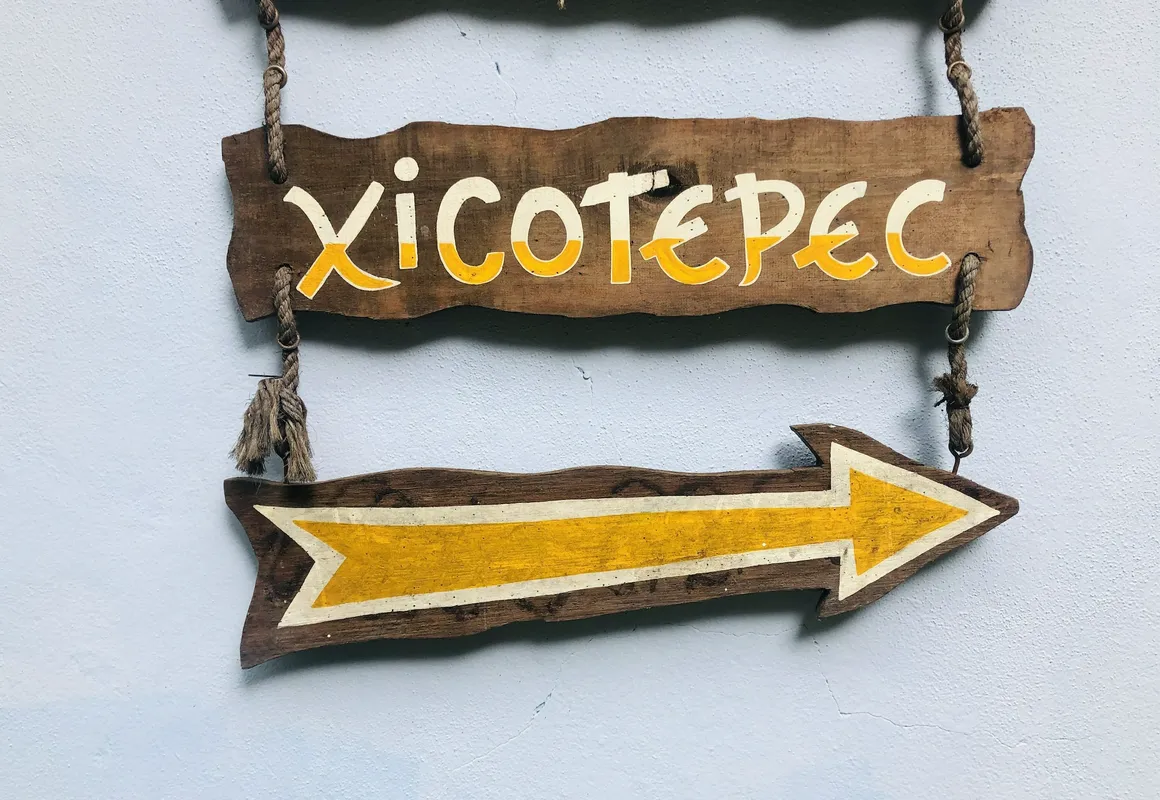 El Capricho by Rotamundos hotel hero