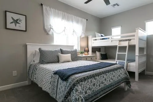 Mesa Palms Ferro hotel detail image 3