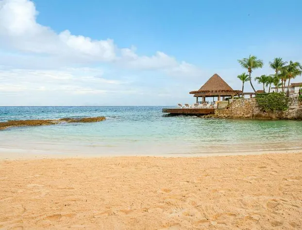 Grand Park Royal Cozumel - All Inclusive hotel detail image 1