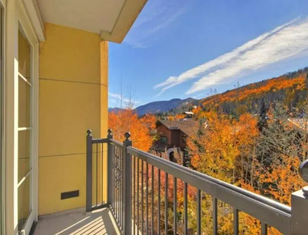 Vail Ritz-carlton 3 Bedroom Residence hotel detail image 1