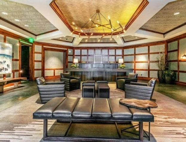 Vail Ritz-carlton 3 Bedroom Residence in Lionshead Village hotel detail image 2