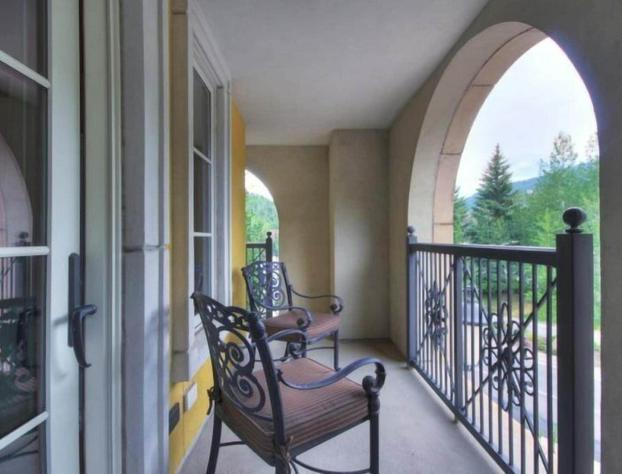 Vail Ritz-carlton 3 Bedroom Residence in Lionshead Village hotel detail image 3