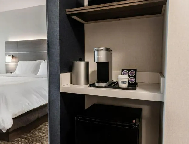 Holiday Inn Express & Suites Welland by IHG hotel detail image 3