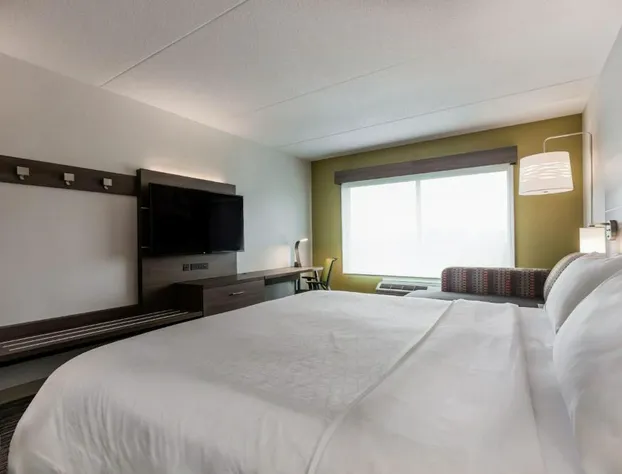 Holiday Inn Express & Suites Welland by IHG hotel detail image 4