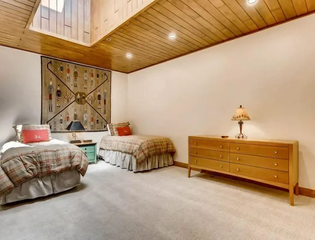 Borders Lodge by TO hotel detail image 1