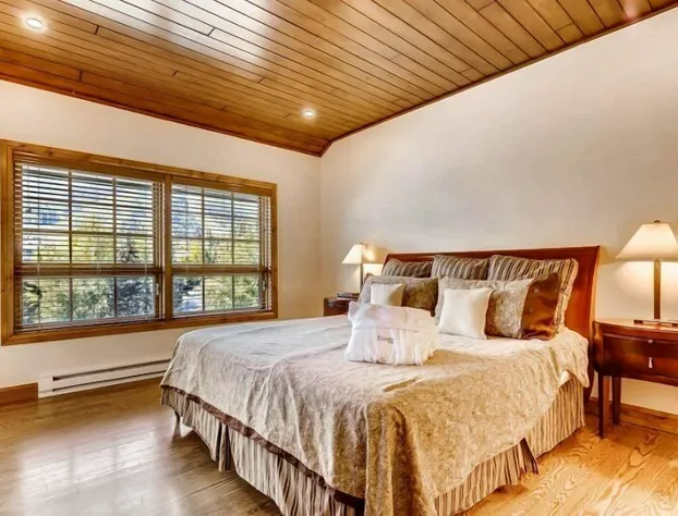 Borders Lodge by TO hotel detail image 3