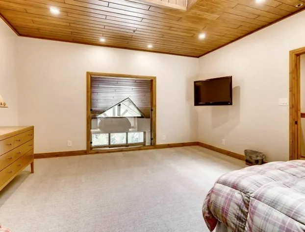 Borders Lodge by TO hotel detail image 4