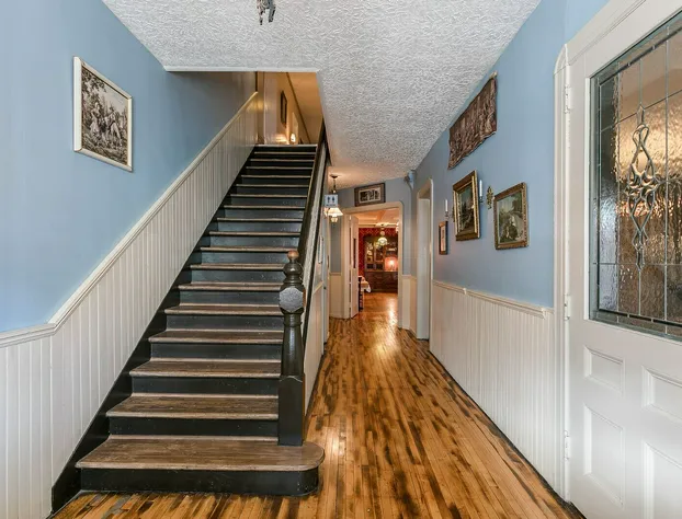 The Naples Hotel hotel detail image 2