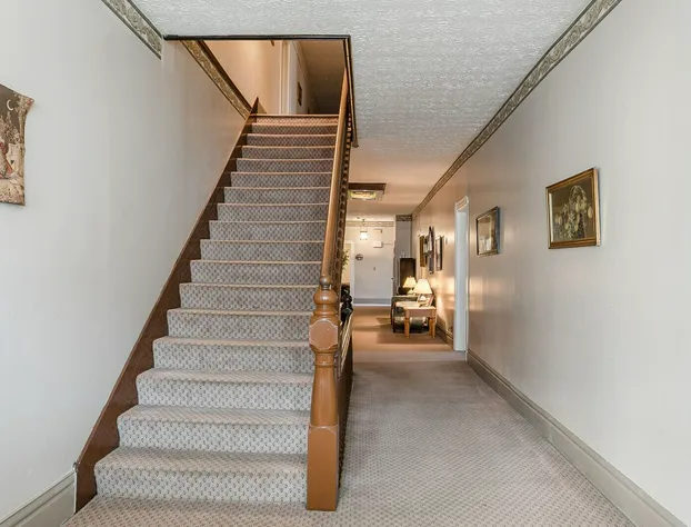 The Naples Hotel hotel detail image 3