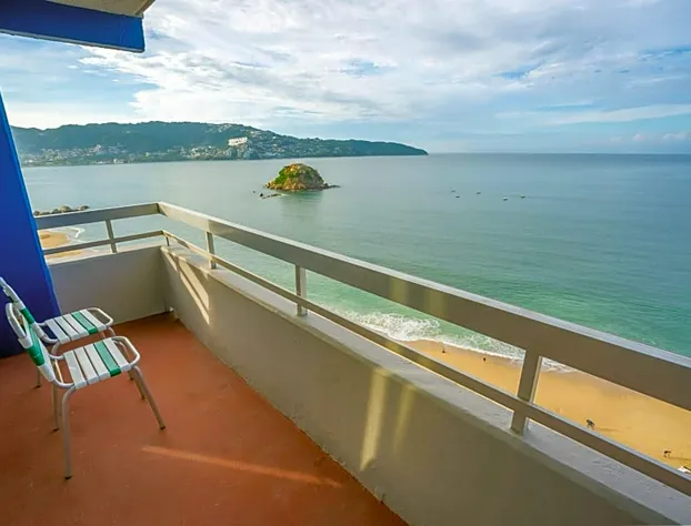 Playa Suites hotel detail image 3