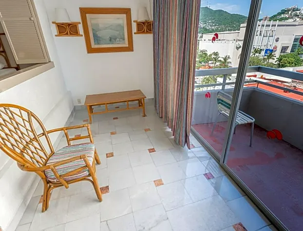 Playa Suites hotel detail image 4