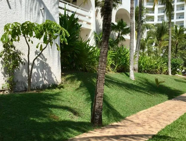 Hotel Maya Caribe Faranda hotel detail image 3