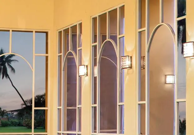 Baymont Inn and Suites Lazaro Cardenas hotel detail image 2