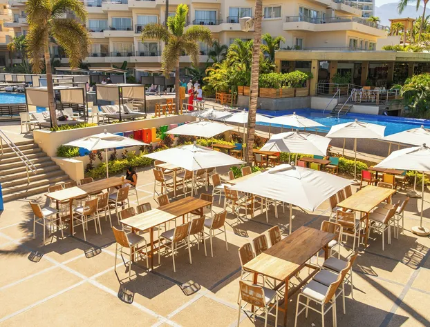 Friendly Fun Vallarta Different Experiences - All Inclusive. hotel detail image 1