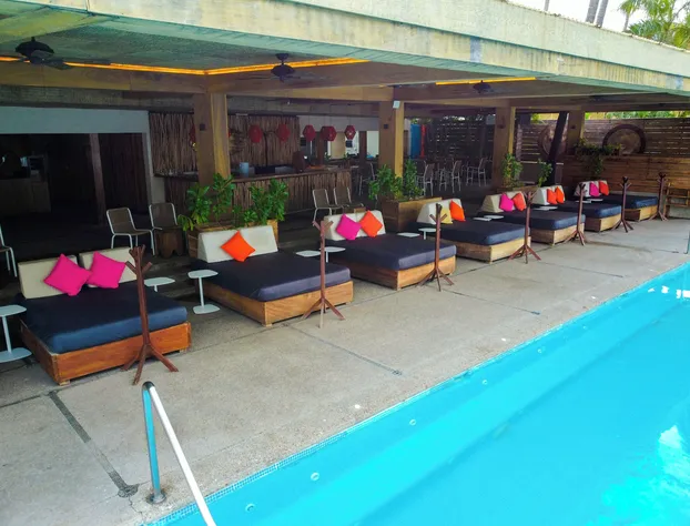 Friendly Fun Vallarta Different Experiences - All Inclusive. hotel detail image 2