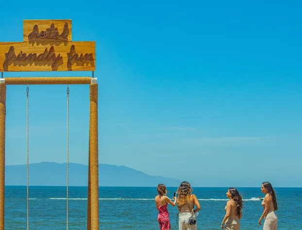 Friendly Fun Vallarta Different Experiences - All Inclusive. hotel detail image 3