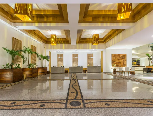 Friendly Fun Vallarta Different Experiences - All Inclusive. hotel detail image 4