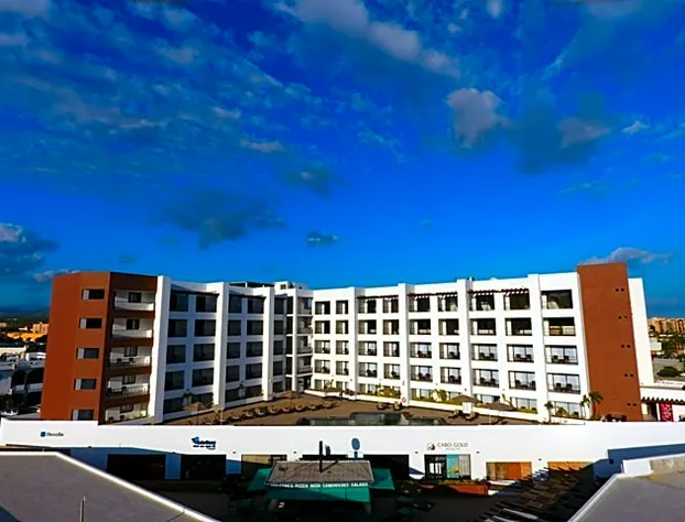 Medano Hotel and Spa hotel detail image 2