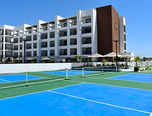 Medano Hotel and Spa hotel detail image 4