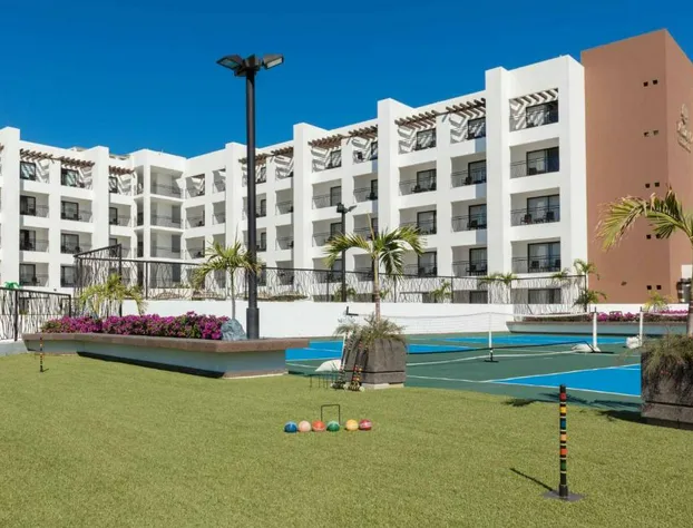 Medano Hotel and Spa hotel detail image 2