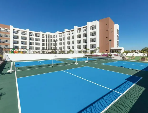 Medano Hotel and Spa hotel detail image 3