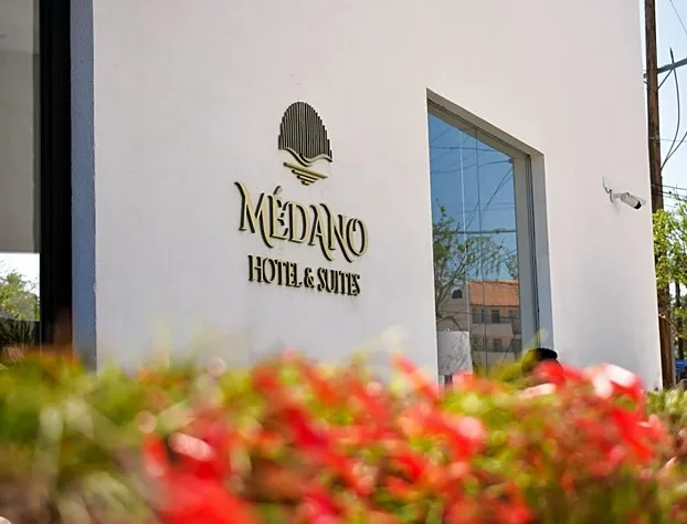 Medano Hotel and Spa hotel detail image 1