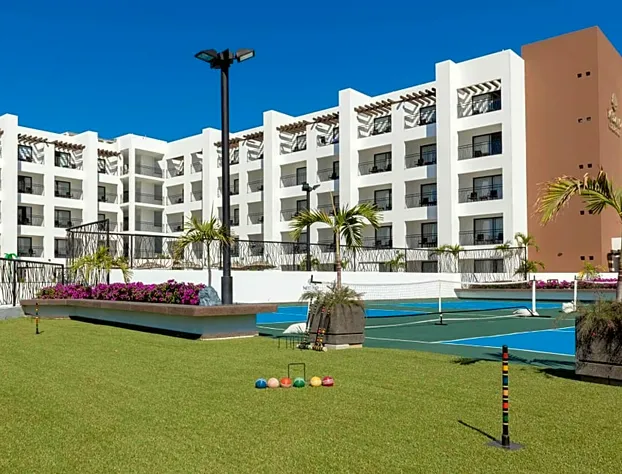 Medano Hotel and Spa hotel detail image 2