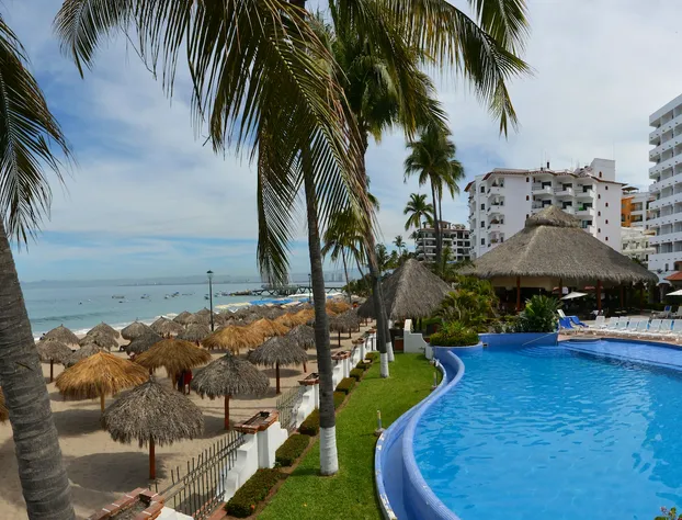 Hotel Tropicana - Near Olas Altas Street hotel detail image 1