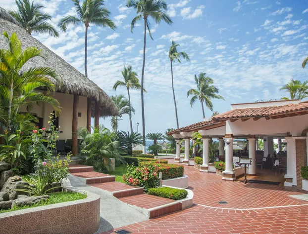 Hotel Tropicana - Near Olas Altas Street hotel detail image 2