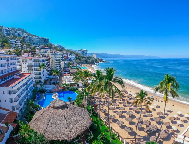 Hotel Tropicana - Near Olas Altas Street hotel detail image 3