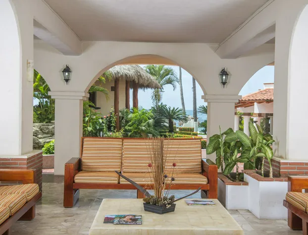 Hotel Tropicana - Near Olas Altas Street hotel detail image 4