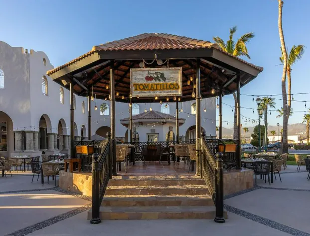 Villa del Palmar Beach Resort Cabo San Lucas - All Inclusive hotel detail image 1