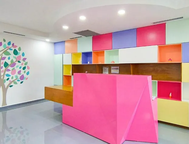 Villa del Palmar Beach Resort Cabo San Lucas - All Inclusive hotel detail image 2