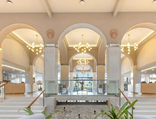 Villa del Palmar Beach Resort Cabo San Lucas - All Inclusive hotel detail image 4