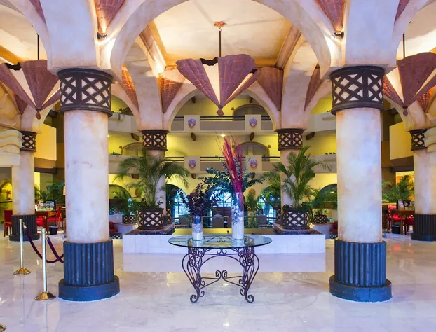 Villa del Palmar Beach Resort Cabo San Lucas - All Inclusive hotel detail image 2