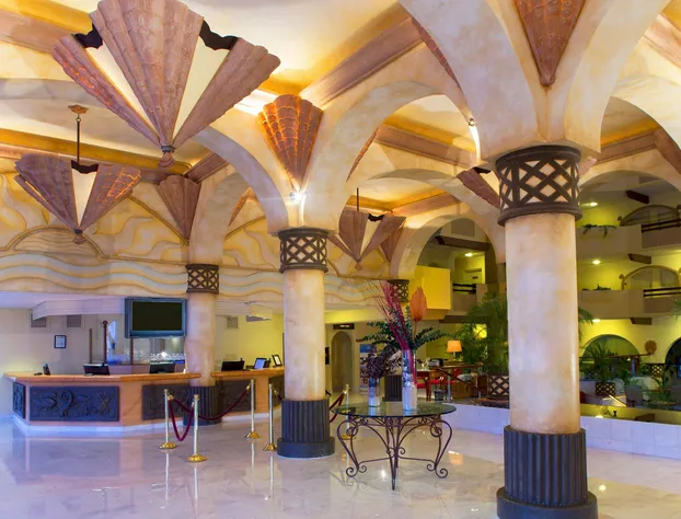 Villa del Palmar Beach Resort Cabo San Lucas - All Inclusive hotel detail image 3
