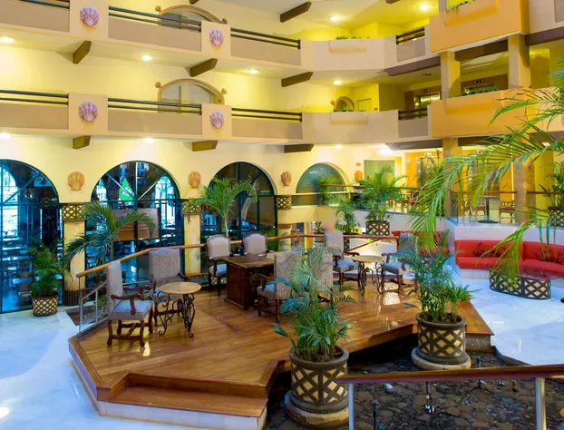 Villa del Palmar Beach Resort Cabo San Lucas - All Inclusive hotel detail image 4