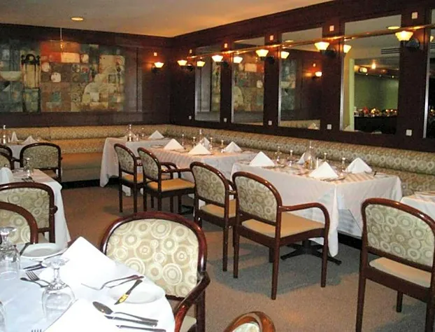 Mayaguez Resort & Casino hotel detail image 2