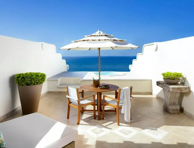 Grand Velas Riviera Nayarit - All Inclusive hotel detail image 1