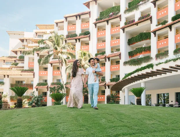 Grand Velas Riviera Nayarit - All Inclusive hotel detail image 3