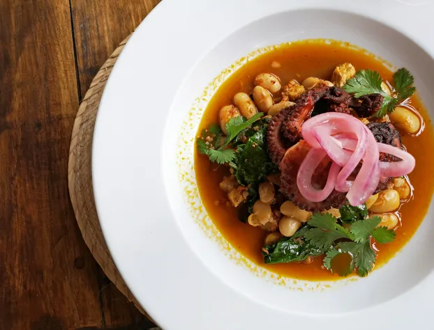 Coco Tulum Beach Club Hotel hotel detail image 2