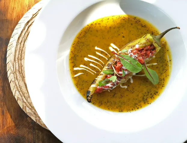 Coco Tulum Beach Club Hotel hotel detail image 4