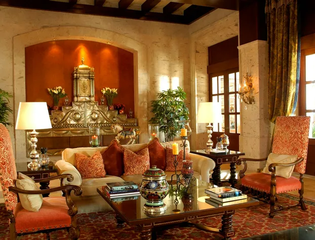 Pueblo Bonito Sunset Beach Golf & Spa Resort - All Inclusive hotel detail image 3