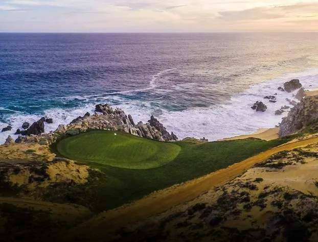 Pueblo Bonito Sunset Beach Golf & Spa Resort - All Inclusive hotel detail image 4