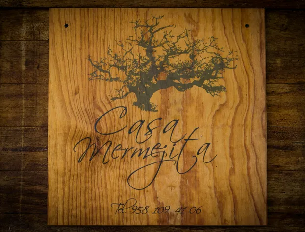 Casa Mermejita Mazunte hotel detail image 4