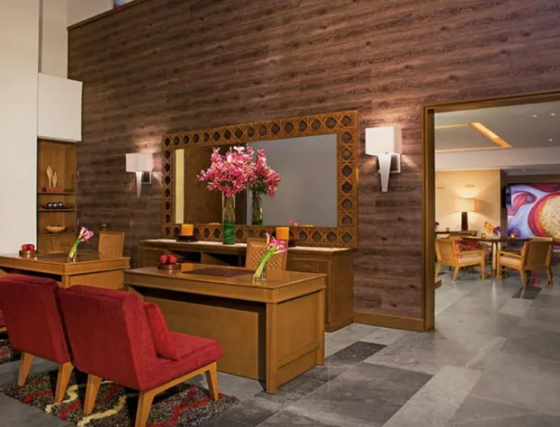 Secrets Vallarta Bay Puerto Vallarta - All Inclusive hotel detail image 1