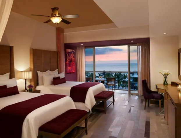 Secrets Vallarta Bay Puerto Vallarta - All Inclusive hotel detail image 3