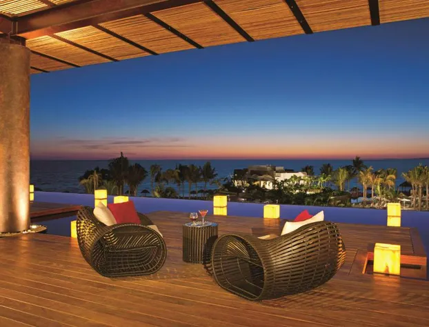 Secrets Vallarta Bay Puerto Vallarta - All Inclusive hotel detail image 2