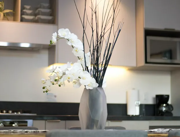 Pavilion One Bedroom - Adults Only hotel detail image 1