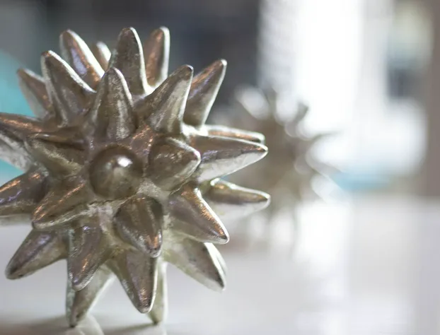 Pavilion One Bedroom - Adults Only hotel detail image 2